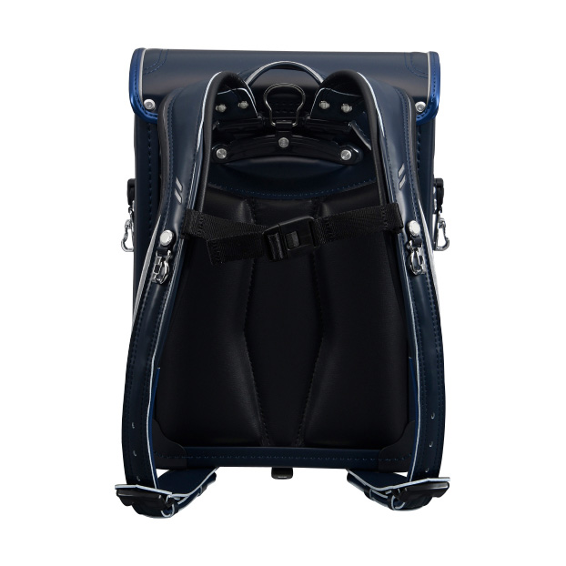 e-ショップオークワ本店 / ふわりぃ(R)スーパーフラッシュ ネイビー