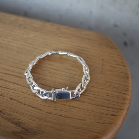 Fifth Silver Jewelry | EUREKA FACTORY HEIGHTS