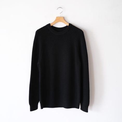 Signature Crew Neck (Women's) | EUREKA FACTORY HEIGHTS