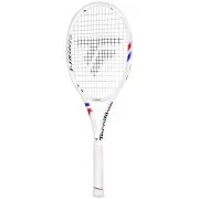 Tecnifibre T-Fight 300S (300g) racket - Extreme Tennis EN