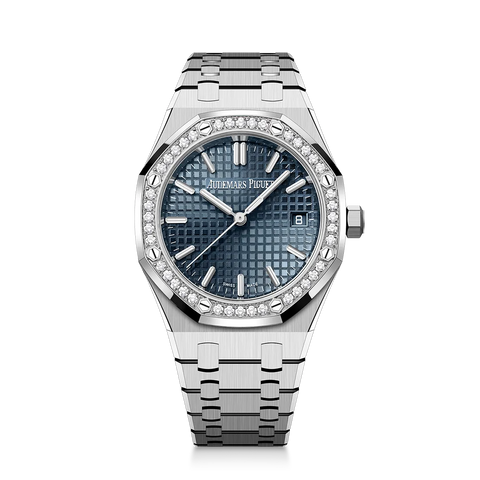 ロイヤル オーク クロノグラフ 26240OR.OO.1320OR.08｜オーデマ ピゲ