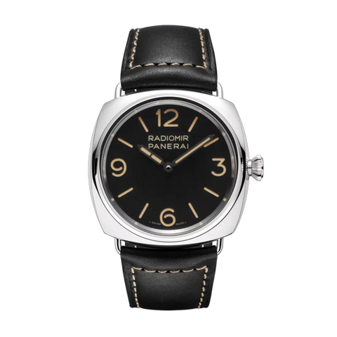 PAM03323 ルミノール マリーナ 44mm｜パネライ – アイアイイスズ