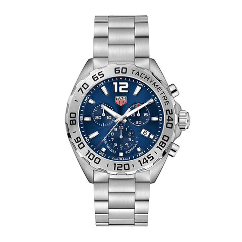 タグ・ホイヤー フォーミュラー1（新品）｜腕時計｜正規販売店