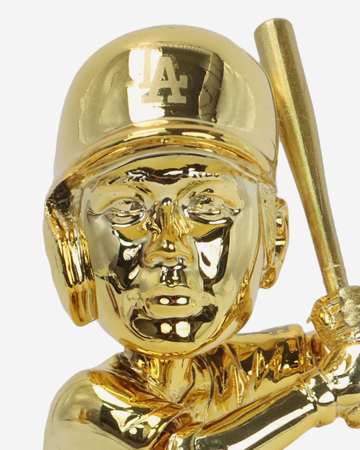 Shohei Ohtani Los Angeles Dodgers 50 Home Runs & 50 Stolen Bases