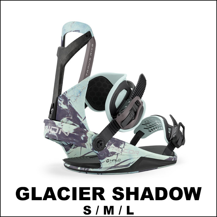 予約商品] 26-27 UNION ビンディング FALCOR ユニオン ファルコア