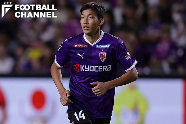 来てくれてありがとう！ Jリーグ夏の大成功補強5人。チームを救った