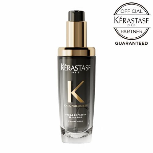 公式通販サイト】KERASTASE ケラスターゼ CH マスク クロノロジスト R