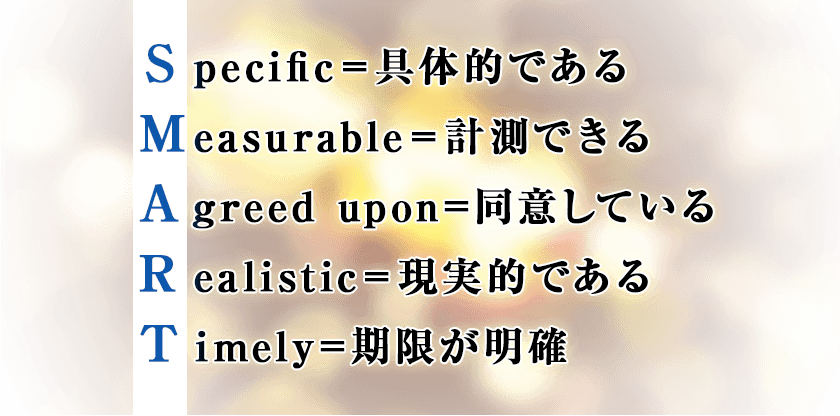 苫米地英人博士 新教材 ビジョナリーマインド＆タイム・レボリューション