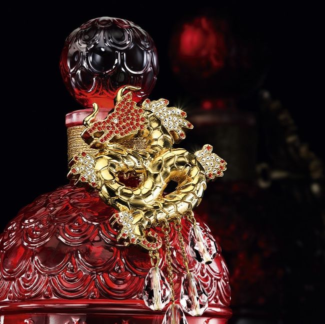 未開封 ゲラン ボルドニュイ guerlain EXTRAIT 15ml 未開封 ゲラン