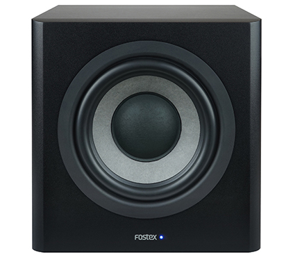 PM-SUBn(MB) | Fostex(フォステクス)Fostex(フォステクス)