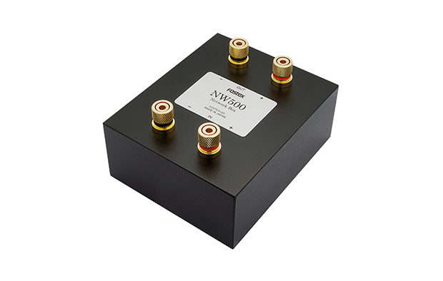 NW500 | Fostex(フォステクス)Fostex(フォステクス)