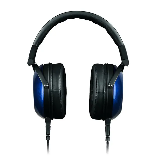 TH909(SB） | Fostex(フォステクス)Fostex(フォステクス)