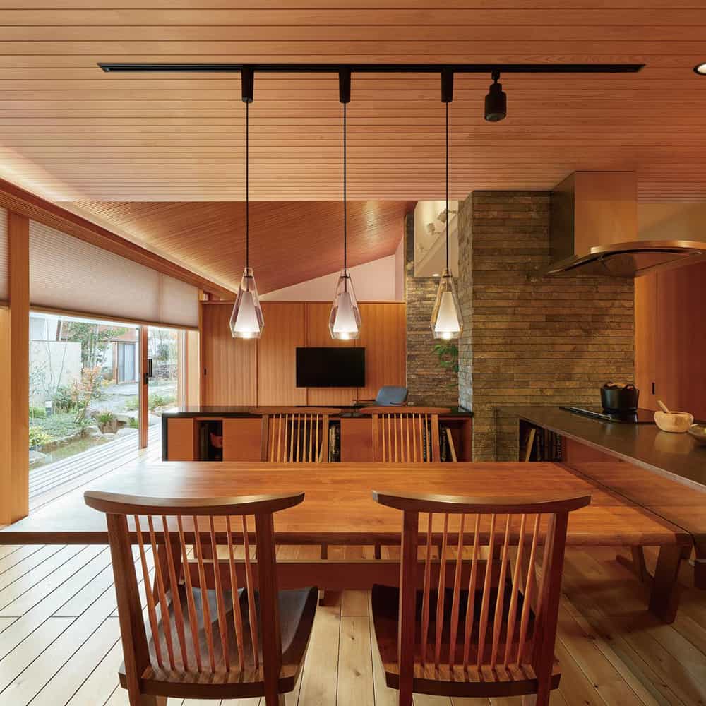 LGB15455K LGB15456K パナソニック製ペンダントライト | ペンダント