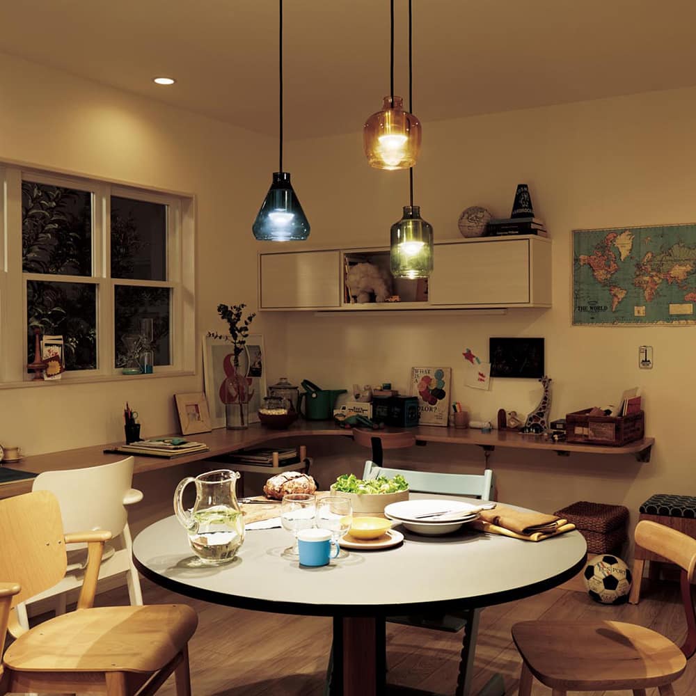 LGB10426 LE1 パナソニック製ペンダントライト | ペンダントライト