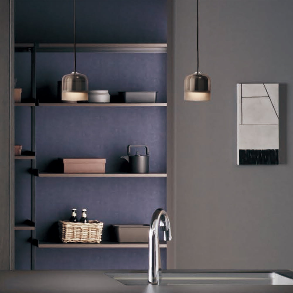 XLGB1638 CE1(LGB16141+LLD2000L CE1)パナソニック製ペンダントライト