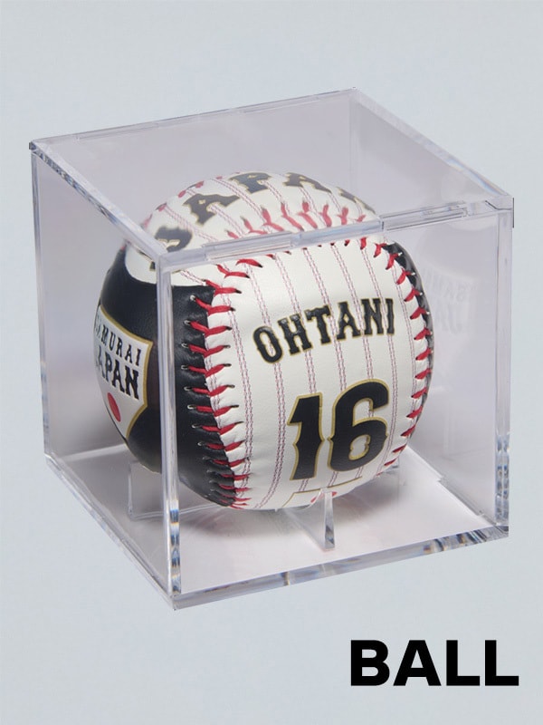 2026 WORLD BASEBALL CLASSIC™オフィシャルオンラインストア