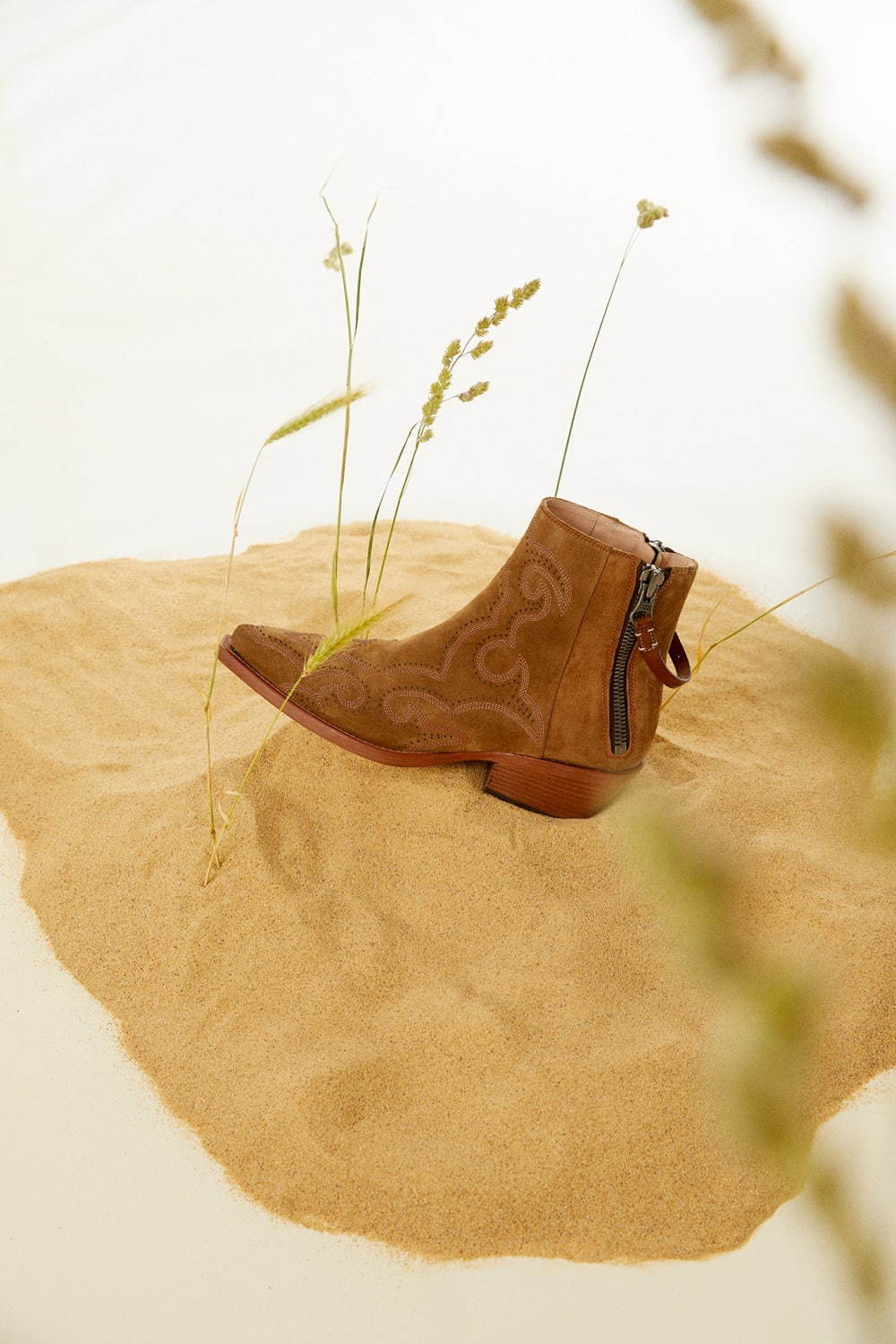 仏発「フリーランス」日本展開を本格スタート、職人による高級感