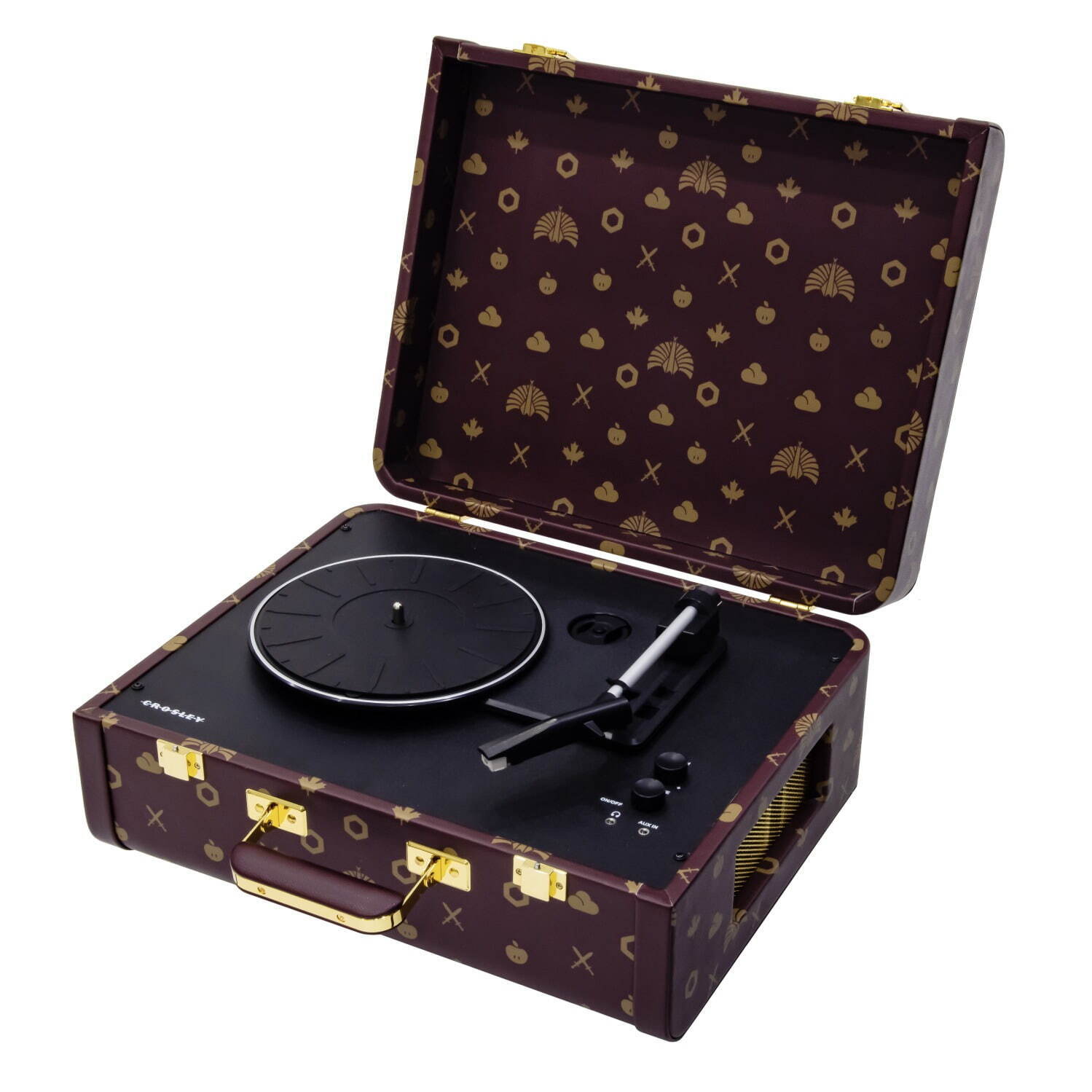 東京事変のアルバムがアナログレコード化、最新作『音楽』や『教育