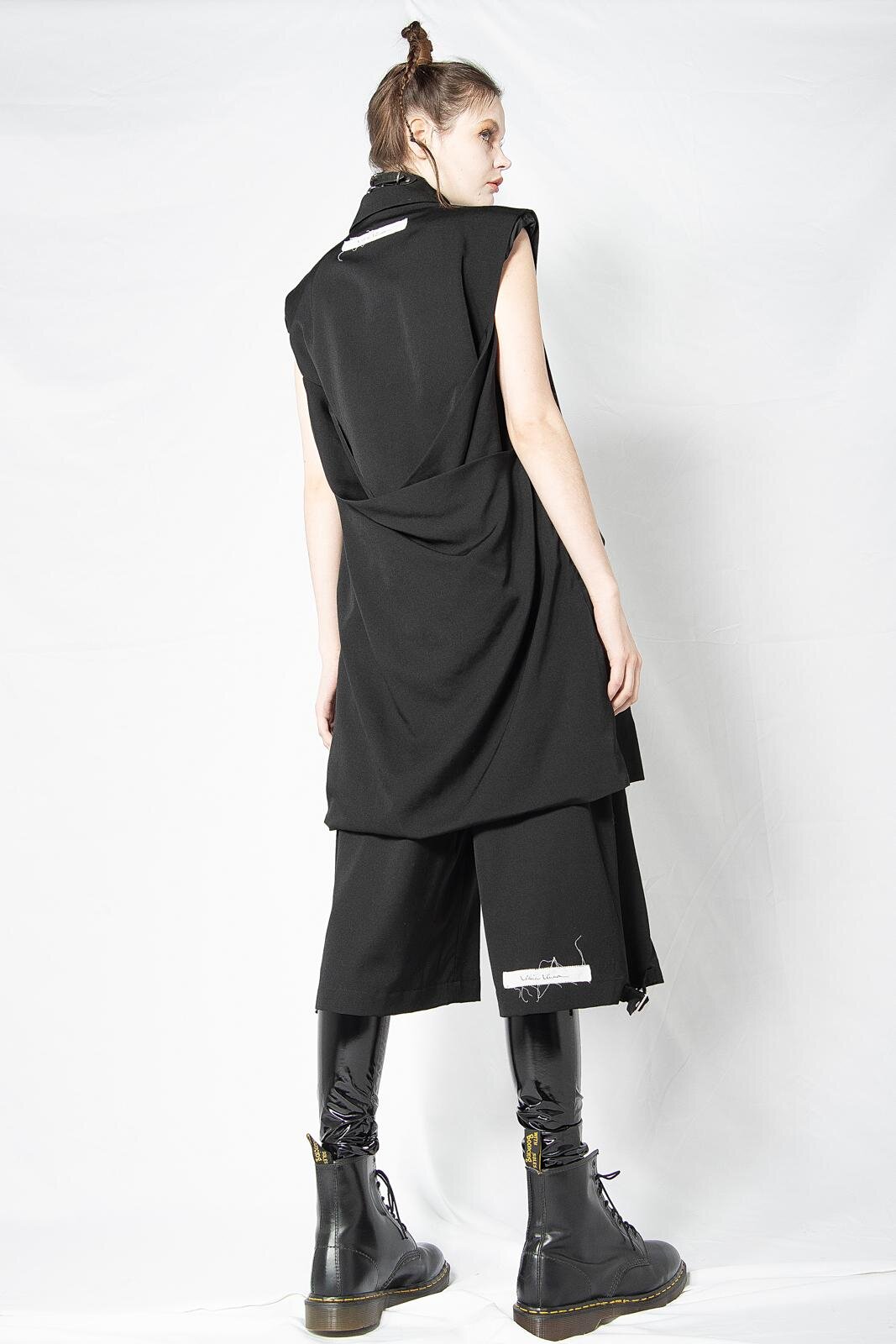 写真3/66｜アリスアウアア(alice auaa) 2026年春夏ウィメンズ