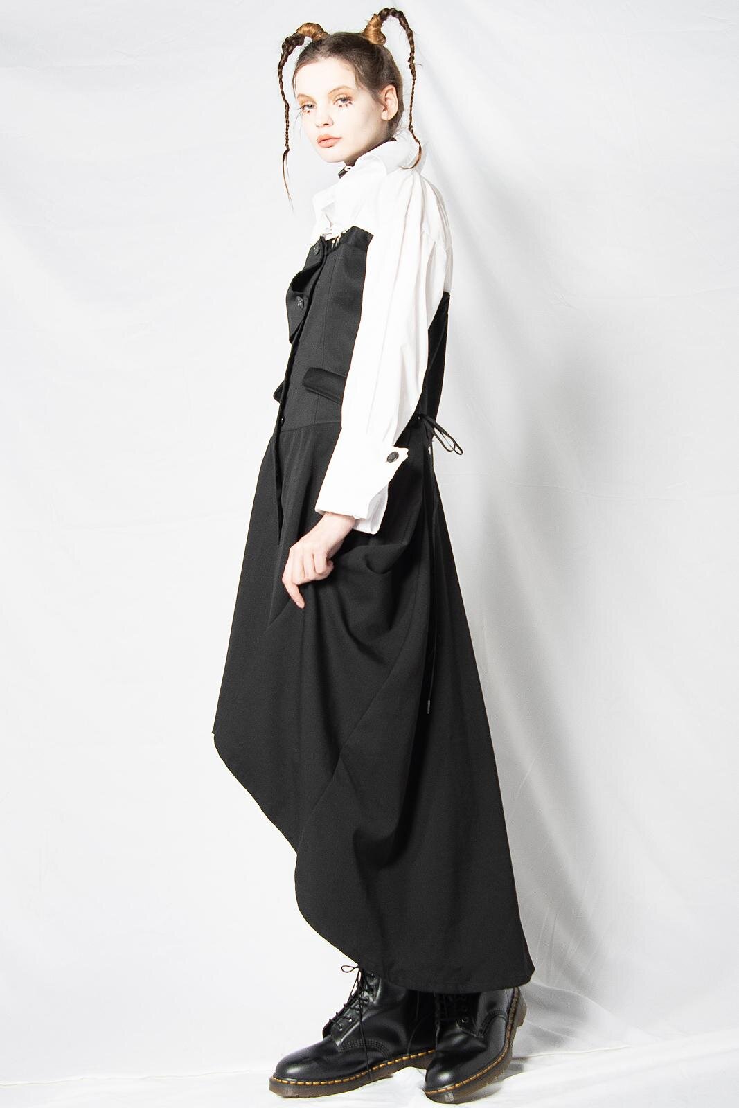 写真43/66｜アリスアウアア(alice auaa) 2026年春夏ウィメンズ