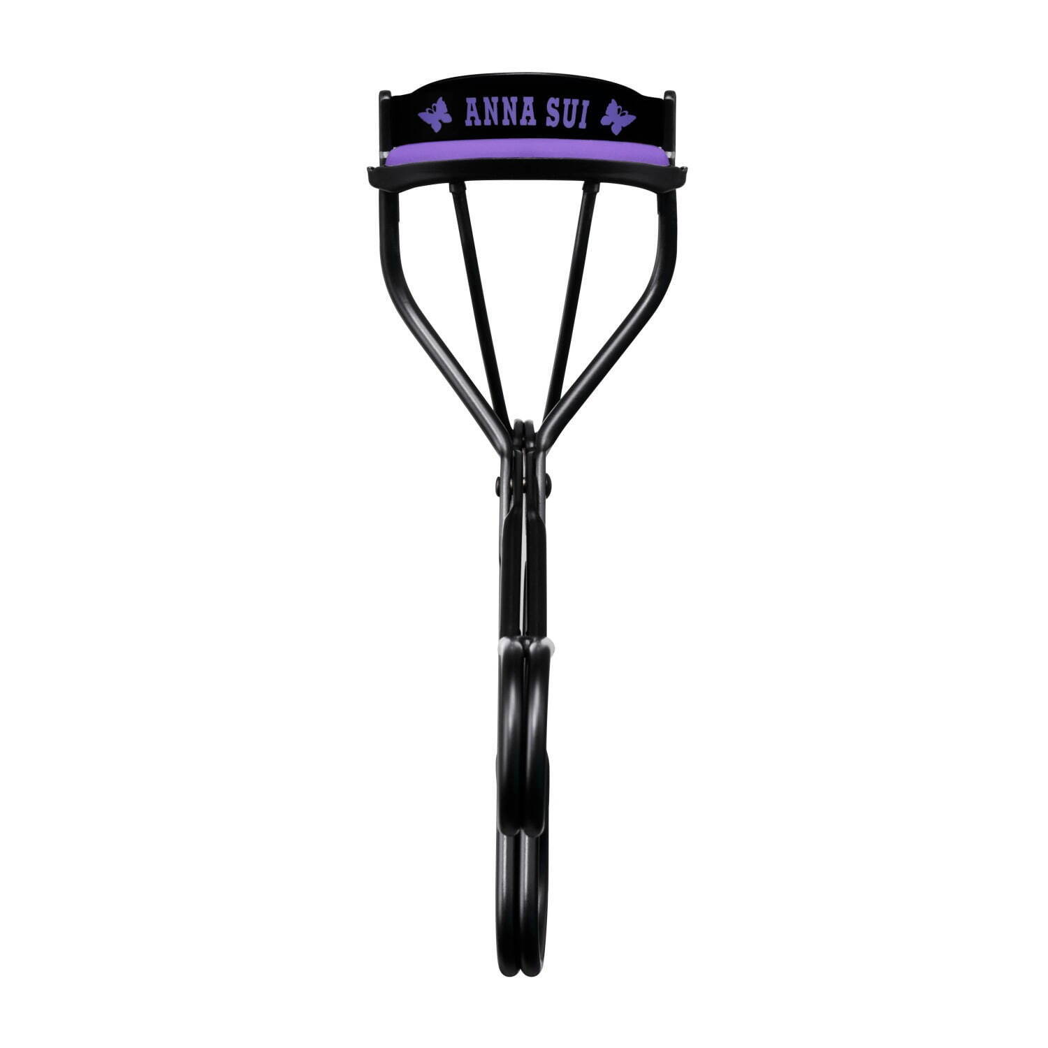 アナ スイの新春限定ツールキット、“アンティーク調”ハンドミラー