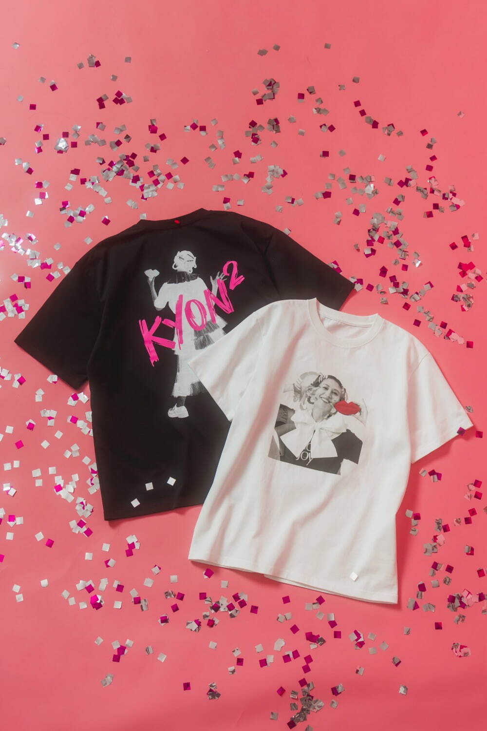 フェルメリスト ビームス×小泉今日子、刺繍入りリバーシブルスカジャン