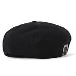 ワイルドサイド ヨウジヤマモト「W」ワッペンベースボールキャップ