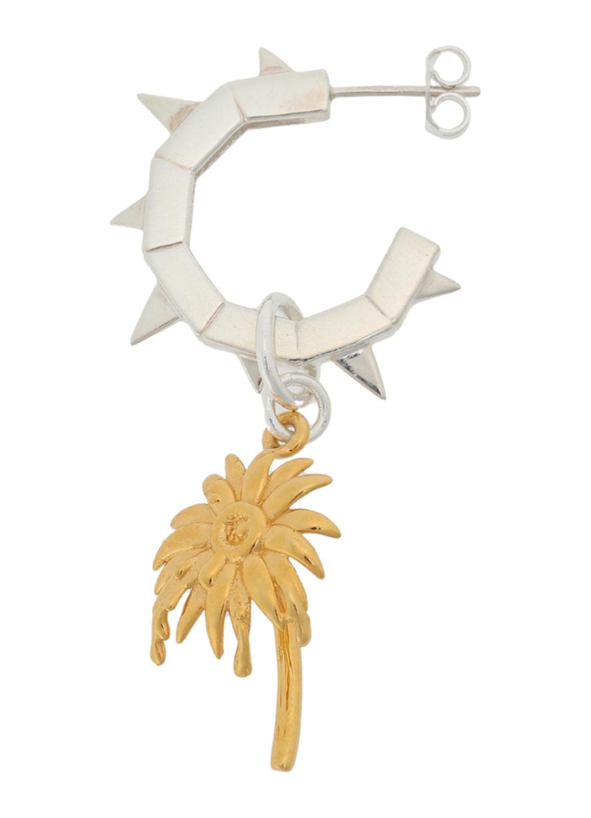 写真16/31｜グラウンド ワイ×劇場版『チェンソーマン レゼ篇』“爆発