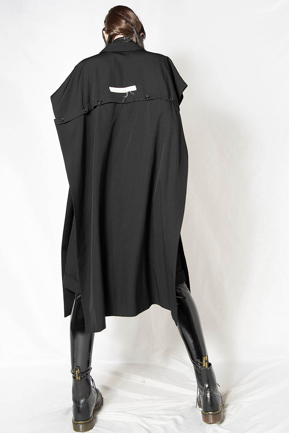 アリスアウアア(alice auaa) 2025年春夏ウィメンズコレクション