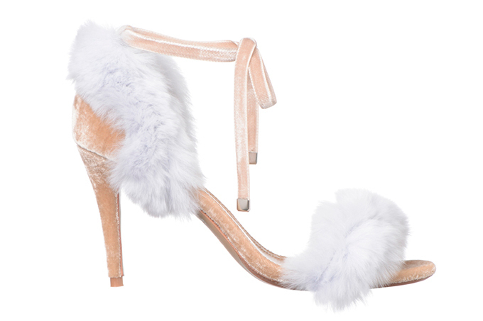 写真3/14｜ツル バイ マリコ オイカワ 16年秋の新作は“バービー”に