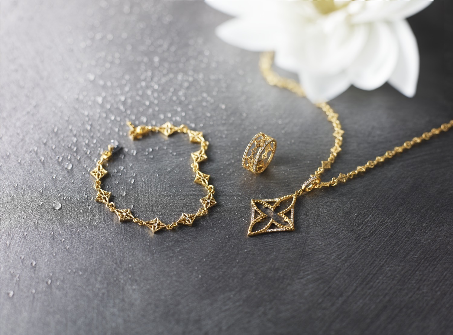 ローリー・ロドキン