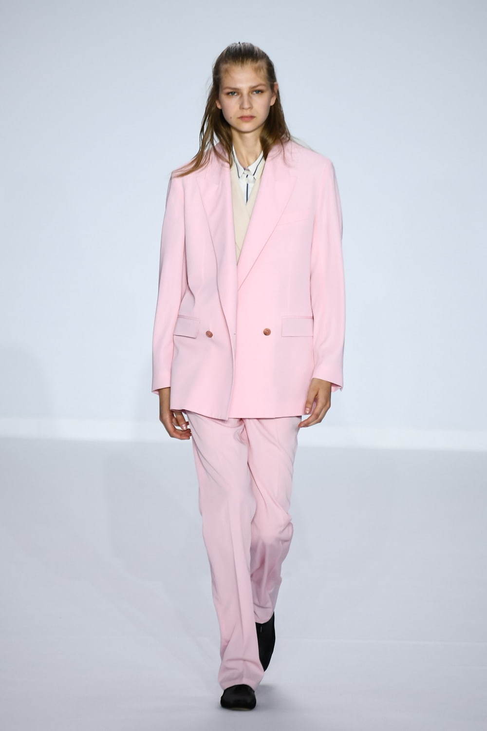 ポール・スミス(Paul Smith) 2020年春夏ウィメンズコレクション