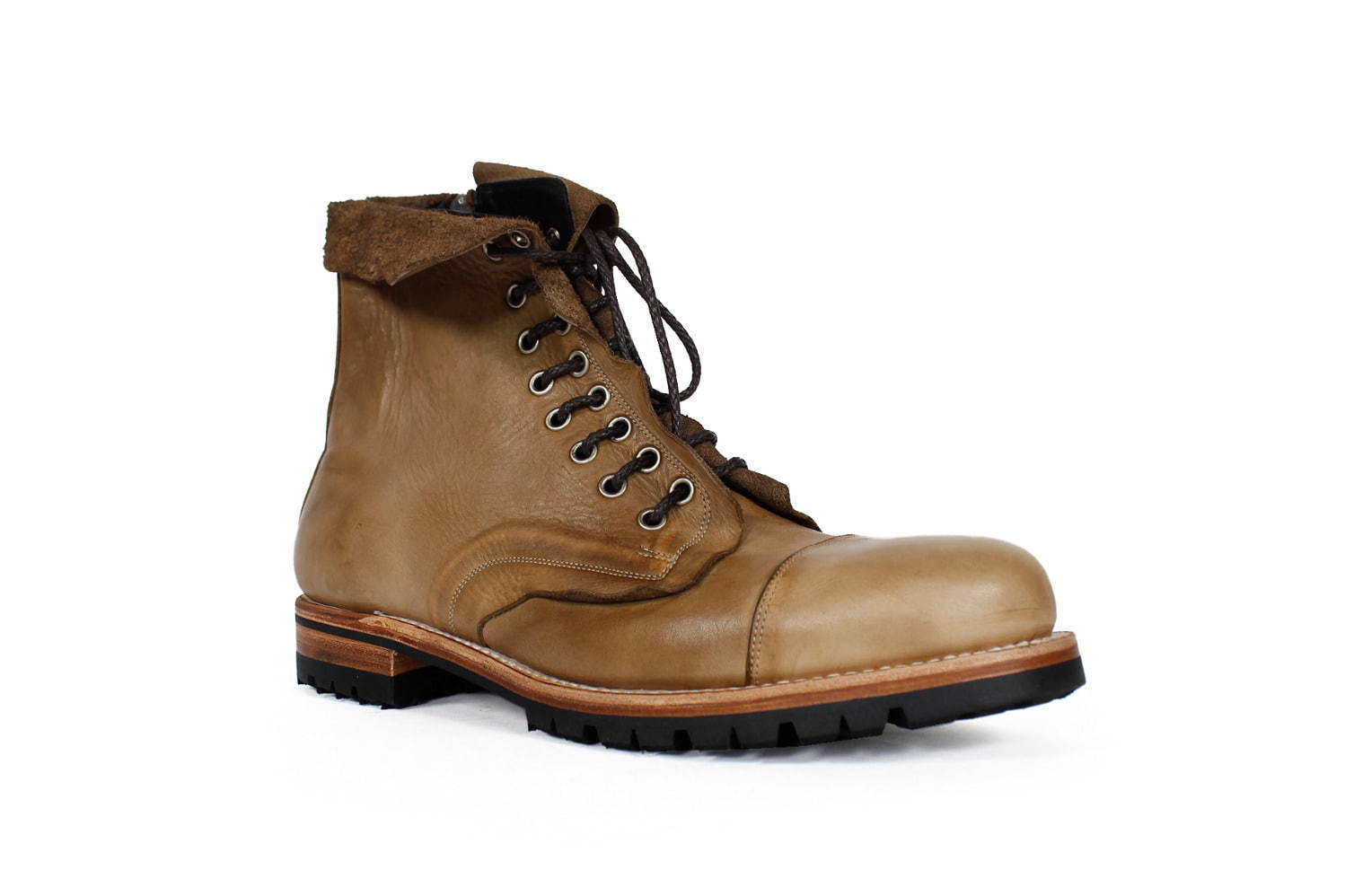 アトリエ ミハラヤスヒロ