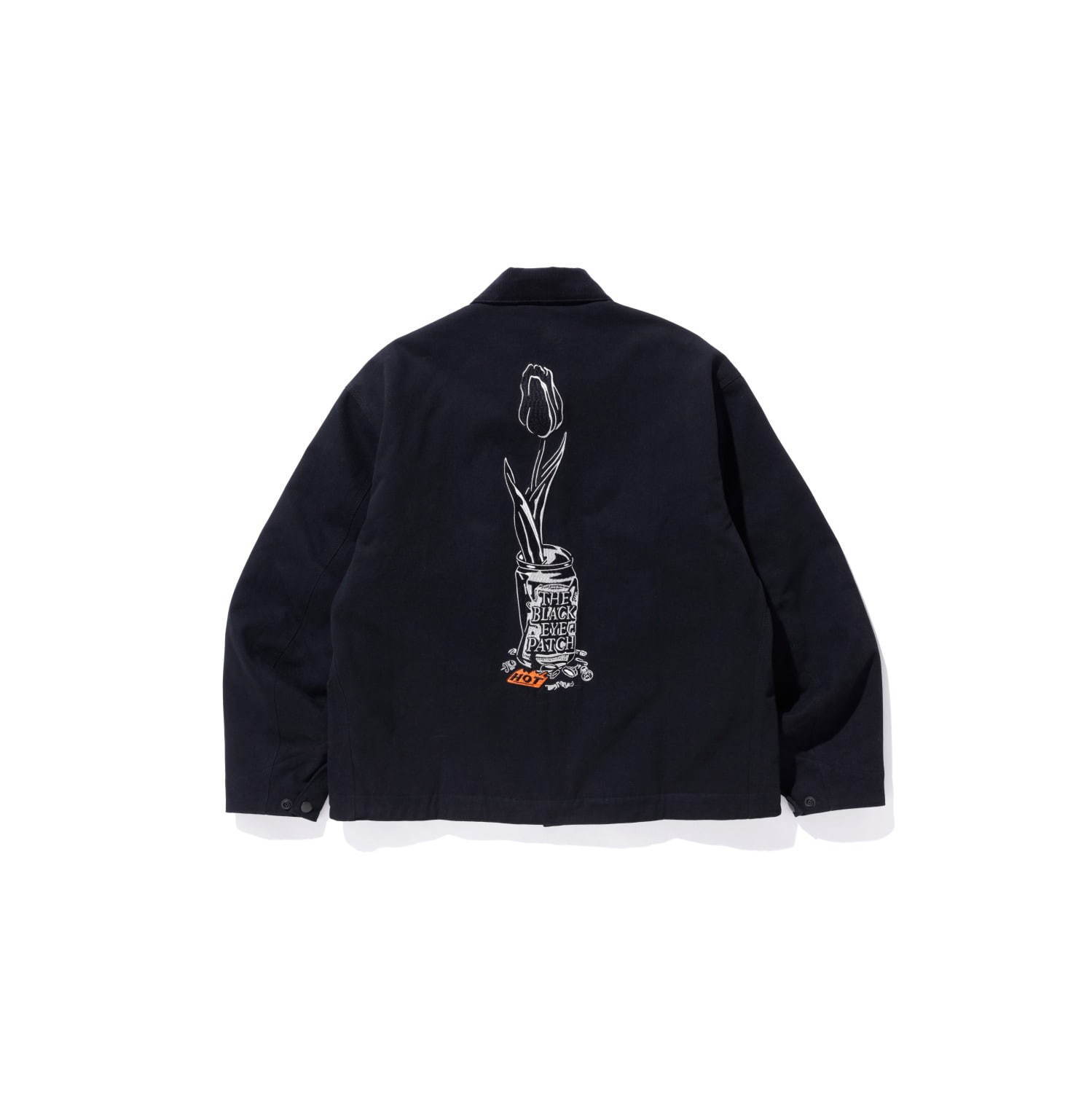 ヴェルディ「ガールズドントクライ」などの新作アイテムが伊勢丹新宿店