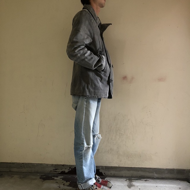 ラルフローレン デニムアンドサプライ |ヴィテージ古着屋Feeet 通販