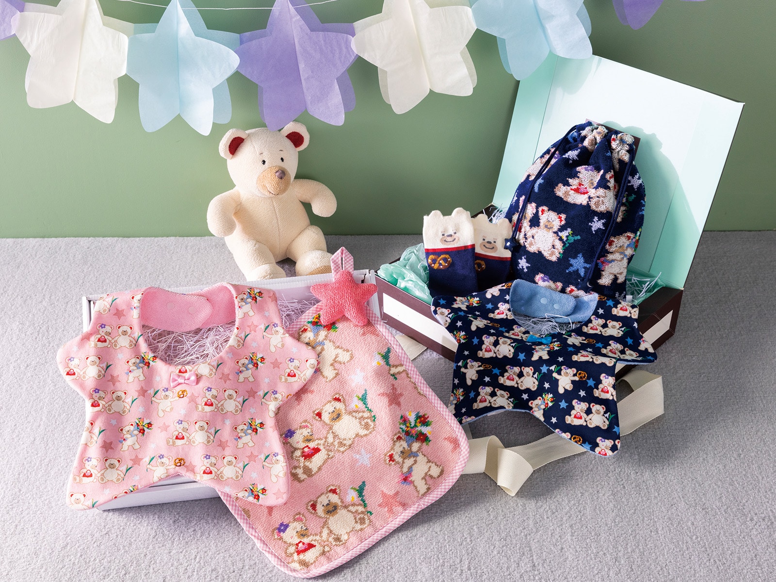 FEILER MAGAZINE 詳細 | フェイラー(FEILER)オフィシャルブランドサイト