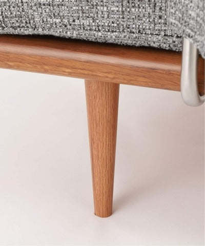 ACME Furniture（アクメファニチャー）CARDIFF SOFA（カーディフソファ