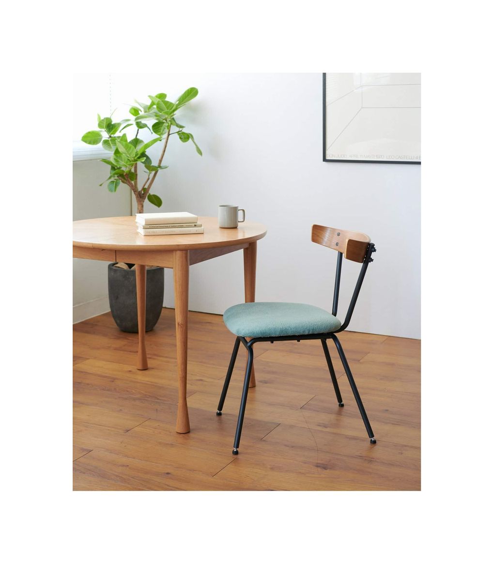 ACME Furniture（アクメファニチャー）グランドビュー チェア / ライト