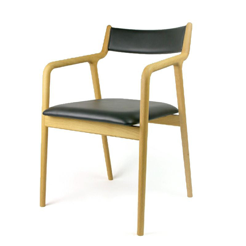 宮崎椅子製作所村澤一晃 – FELICE.ONLINE