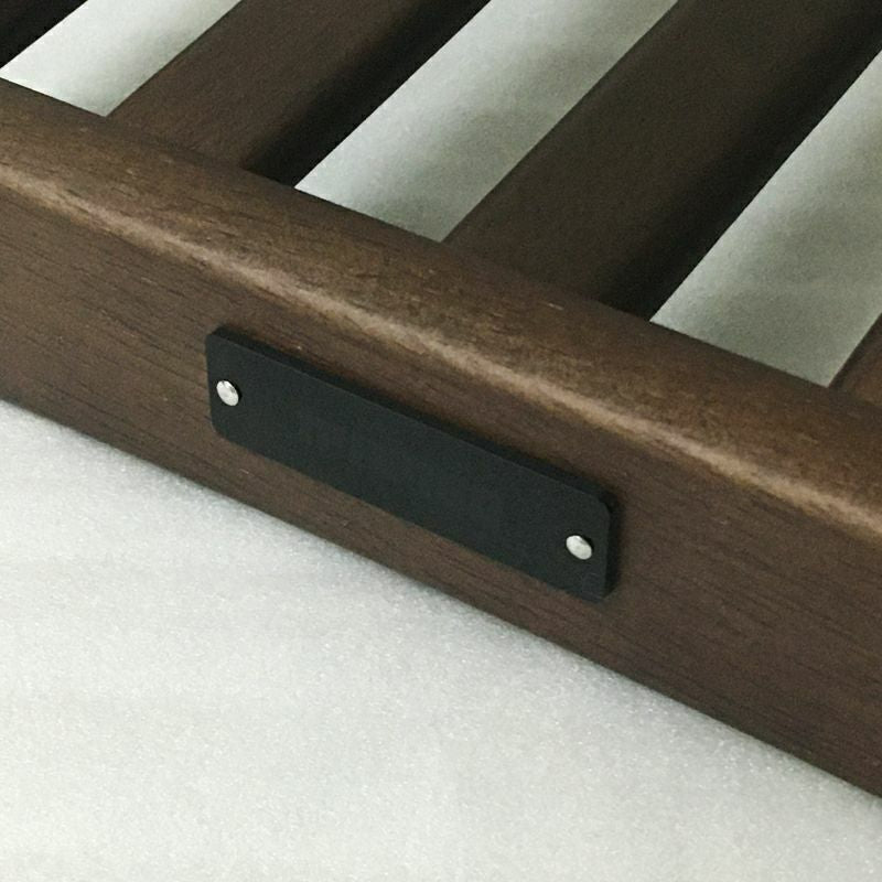 カリモク60 リビングテーブル小（モカブラウン色塗装） – FELICE.ONLINE