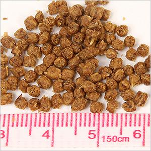 Mazuri（マズリー） 食虫動物用ダイエット 500g（インセクティボア