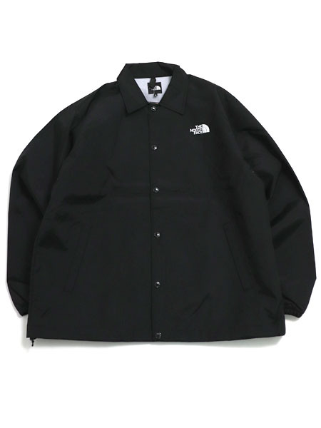 送料無料】THE NORTH FACE THE COACH JACKET - FIVESTAR