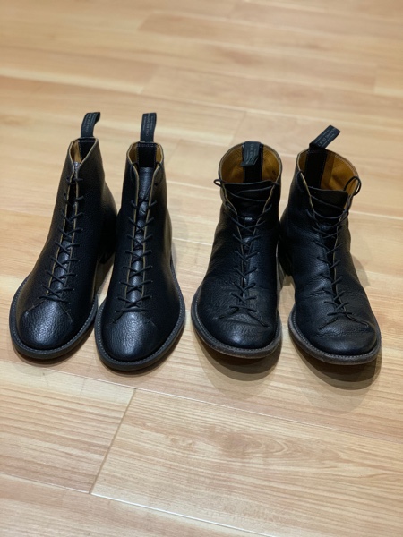 ROLLING DUB TRIO 通販 COLOBUS