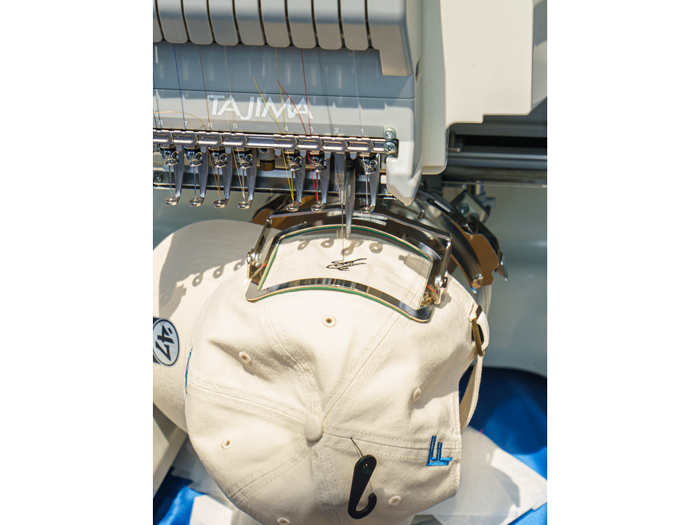 8/23(金)～25(日)はCAP DAYがパワーアップ！ | 北海道日本ハムファイターズ