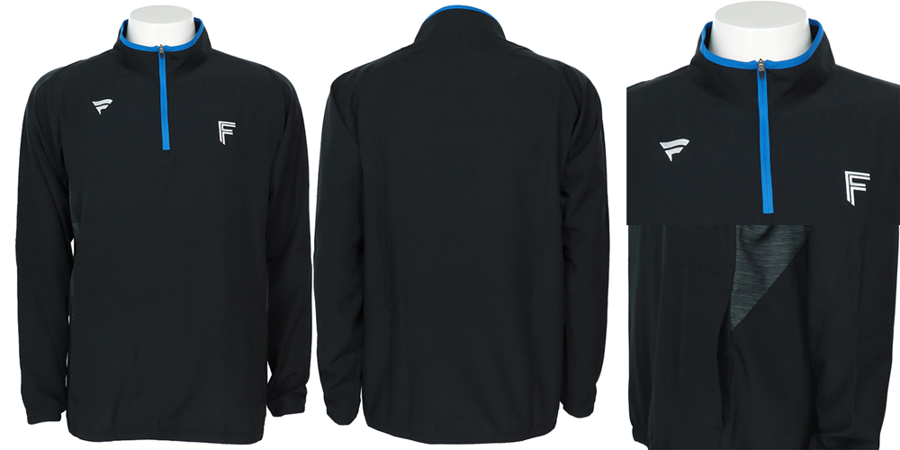 2024 ON-FIELD COLLECTION」 2024春季キャンプにて先行販売！ | 北海道