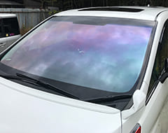 NSN80GD スパッタゴールド80