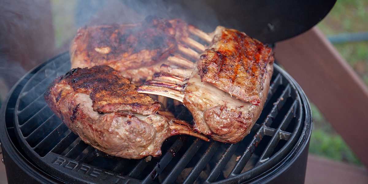 トネロ｜製品を見る｜薪⽕の総合商社 ファイヤーサイド