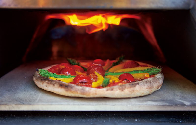 KABUTO｜製品を見る｜薪⽕の総合商社 ファイヤーサイド