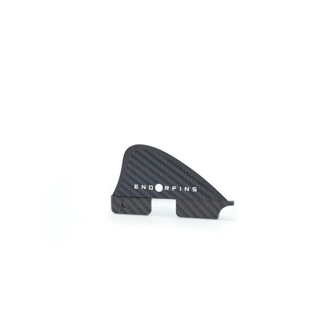 Endorfins Twin + 2 Fin Set | Shop in United States