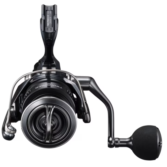 SENSITIVITY & POWER AS ONE 魚拓,中古釣具,釣具,釣り具,エギング